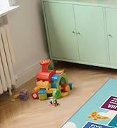 Kids Rug