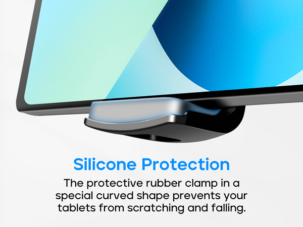 desk cell phone holder phone holder desk cellphone stand for desk portable monitor mount