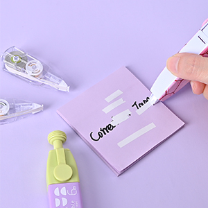 Instant Correct Correction Tapes