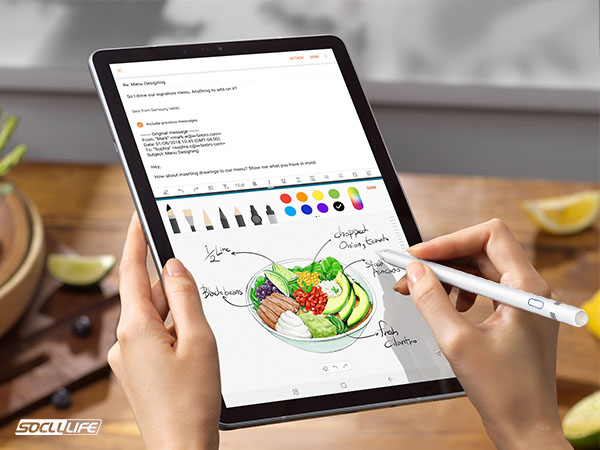 stylus pen 