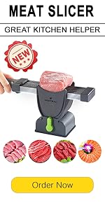 https://m.media-amazon.com/images/S/aplus-media-library-service-media/55675ace-e851-47e3-aaf4-3944adc81586.__CR0,0,300,600_PT0_SX150_V1___.jpg