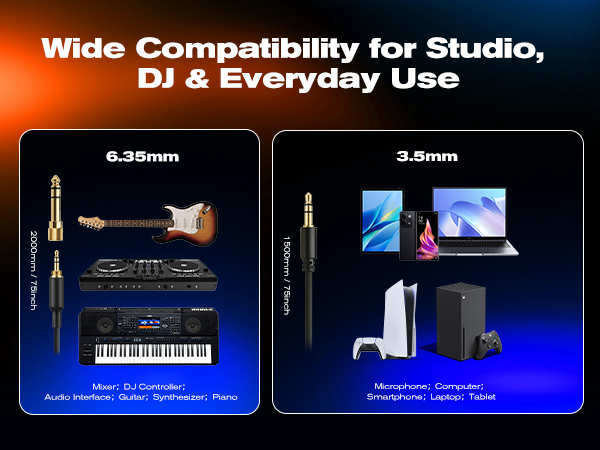 headphones for guitar amp electric guitar headphones studio monitor headphones