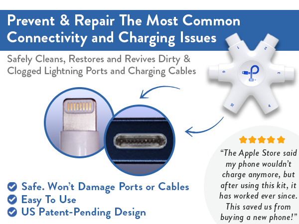 phone cleaning kit iphone cleaner iphone port cleaning kit phone cleaning tool phone port cleaner