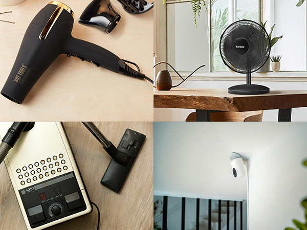 invisible extension cord