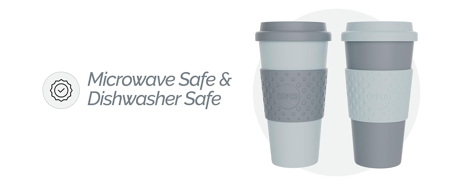 dishwasher safe