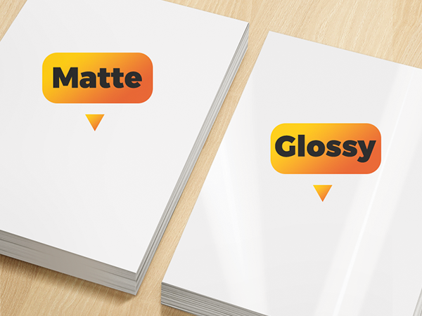 printable sticker paper