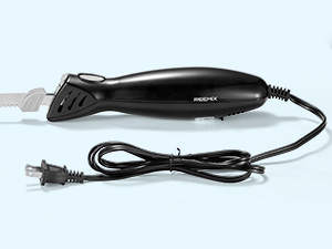 electric knife