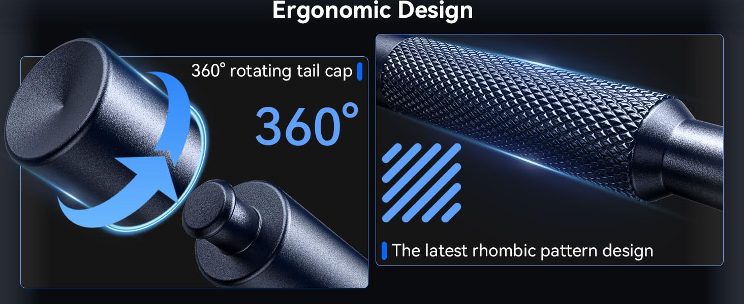 Precision Screwdriver Set