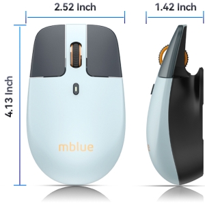 mini mouse,light mouse,lightweight mouse