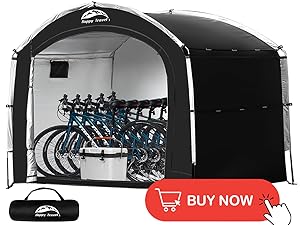 https://m.media-amazon.com/images/S/aplus-media/sc/212c87d2-6a68-43d4-b7f3-88354ab60f4c.__CR0,0,1200,900_PT0_SX300_V1___.jpg