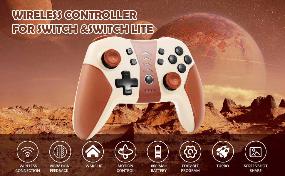 nintendo switch controller accessories,switch lite replacement joystick,remote switch