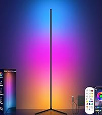 https://m.media-amazon.com/images/S/aplus-media-library-service-media/02040006-e74d-4230-93cd-40ab43491a68.__CR83,0,1333,1500_PT0_SX200_V1___.jpg