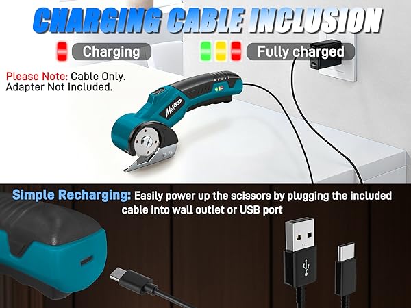 cardboard cutting tool