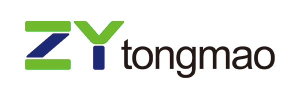 LOG0