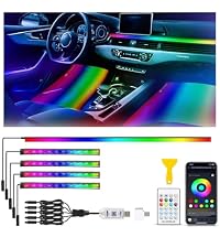 https://m.media-amazon.com/images/S/aplus-media-library-service-media/5bf6910e-63eb-4097-8be1-ab84dace8ce8.__AC_SR200,225___.jpg