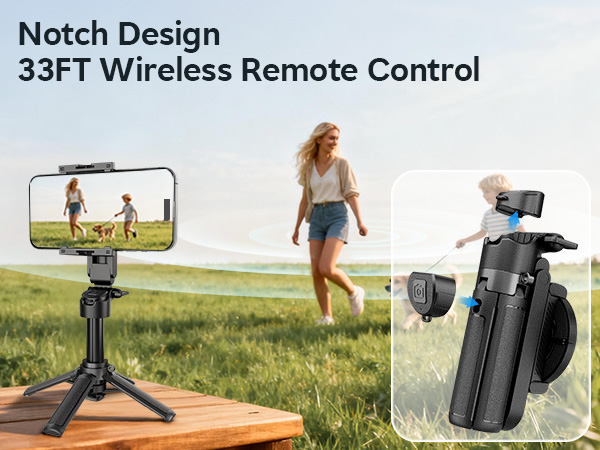 phone stand for desk