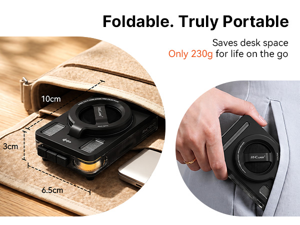 water proof speaker bluetooth
