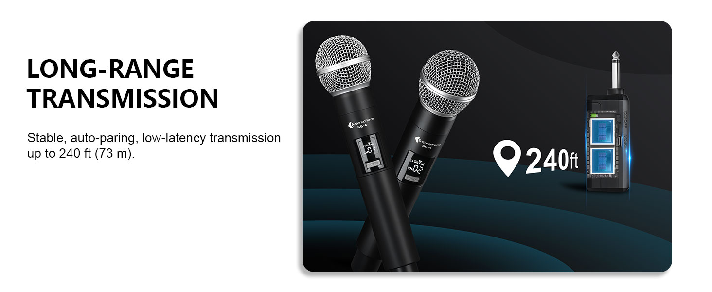 bluetooth karaoke microphone wireless karaoke microphone wireless handheld microphones