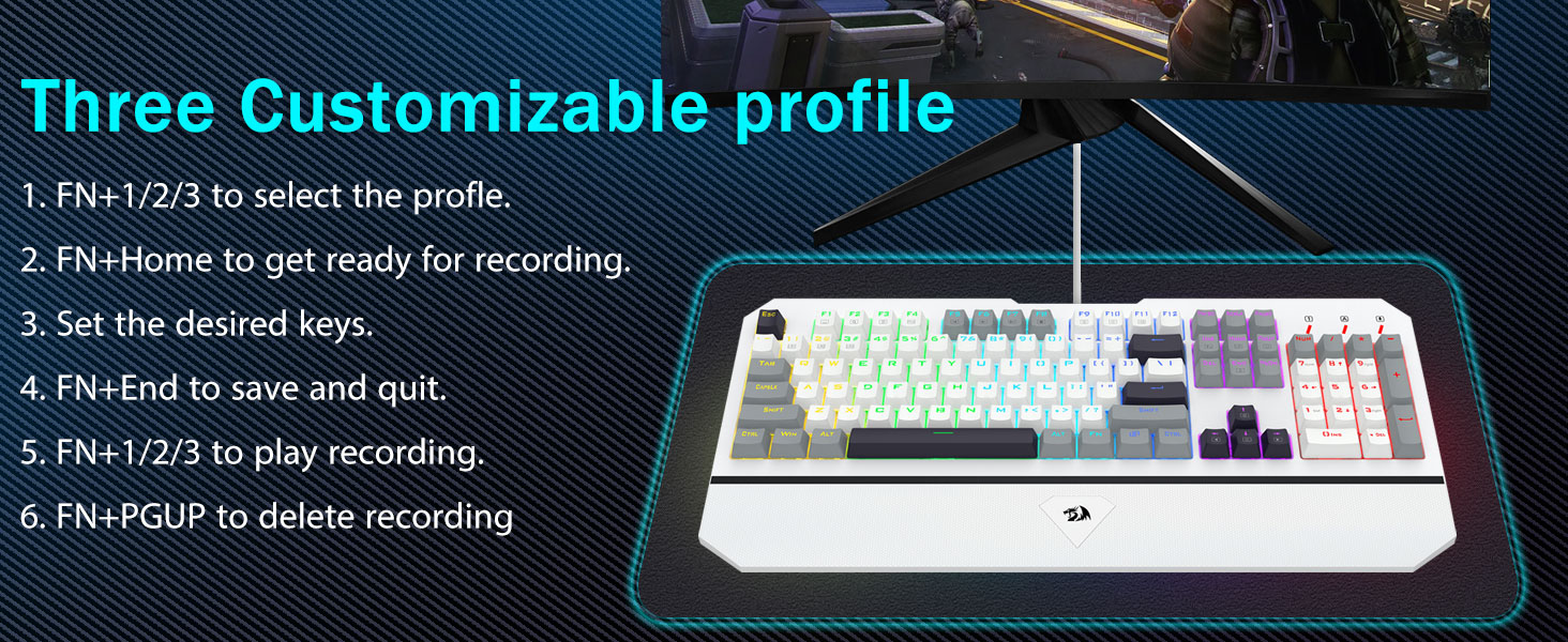 rgb