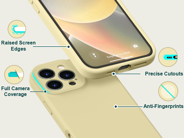 for iphone 16 pro case