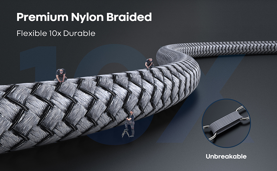 3ft+3ft+6ft+6ft+10ft