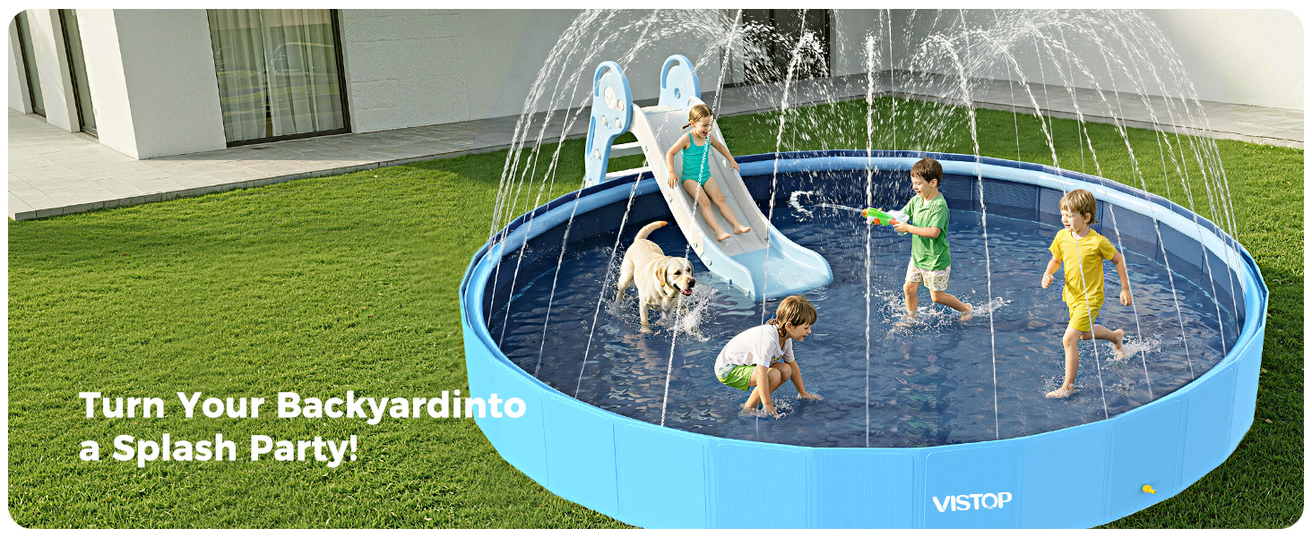 fun water play bath toy