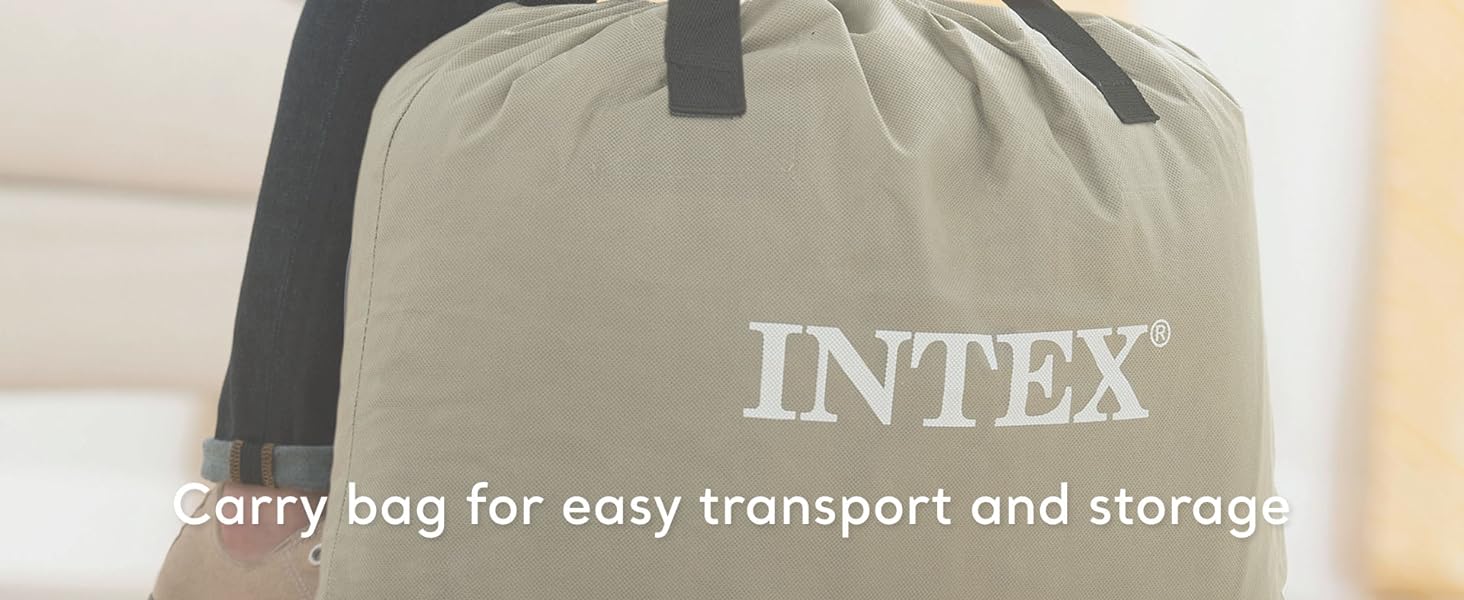 Intex-201828-PA+