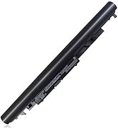 919700-850 919701-850 JC03 Laptop Battery for HP 15-bs0xx 15-bs1xx 15-bw0xx 15-bs015dx 15-bs113dx...