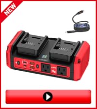 https://m.media-amazon.com/images/S/aplus-media-library-service-media/6d47a5be-1e71-40e0-b59d-5e51727e53f5.__CR0,0,400,450_PT0_SX200_V1___.png