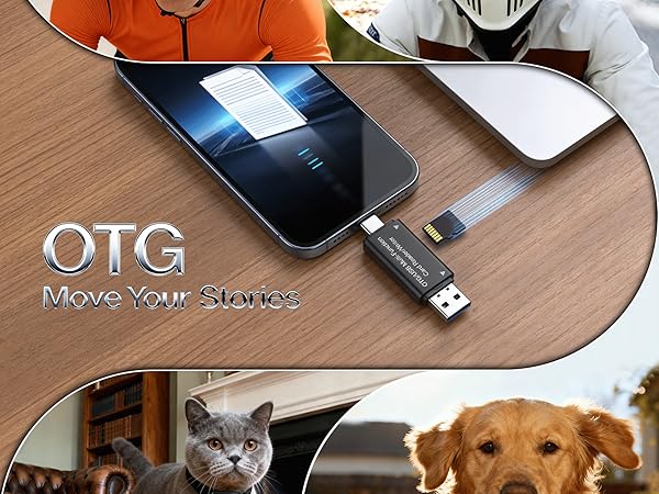 Magnetic body camera