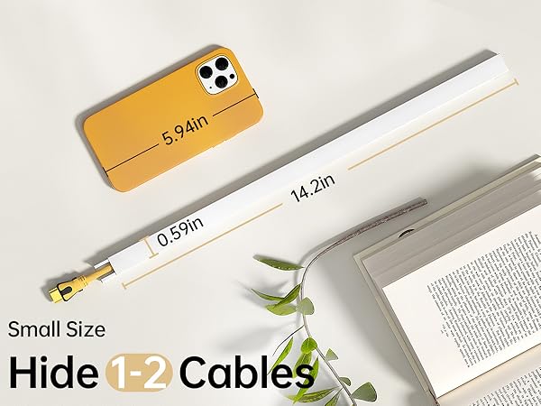 cord hider,cord covers for wires on wall,cable hider,cord cover,wire covers for cords on wall