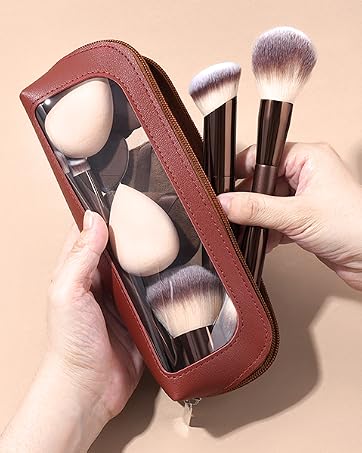 make up brush