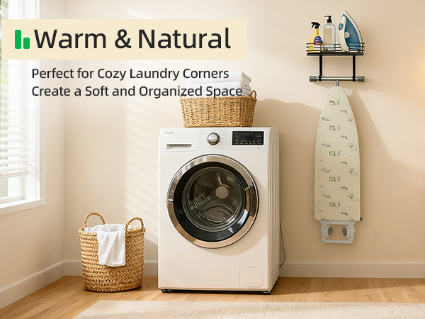 ironing board hanger3