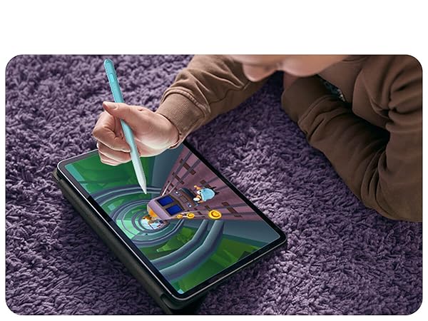 Apple iPad Pencil 2nd Generation
