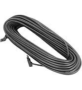 Rectangular Satellite V2 Replacement Cable