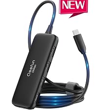 https://m.media-amazon.com/images/S/aplus-media-library-service-media/e7a663a5-1a58-4c0a-a8d2-656b17d1e839.__CR50,0,1000,1125_PT0_SX200_V1___.jpg