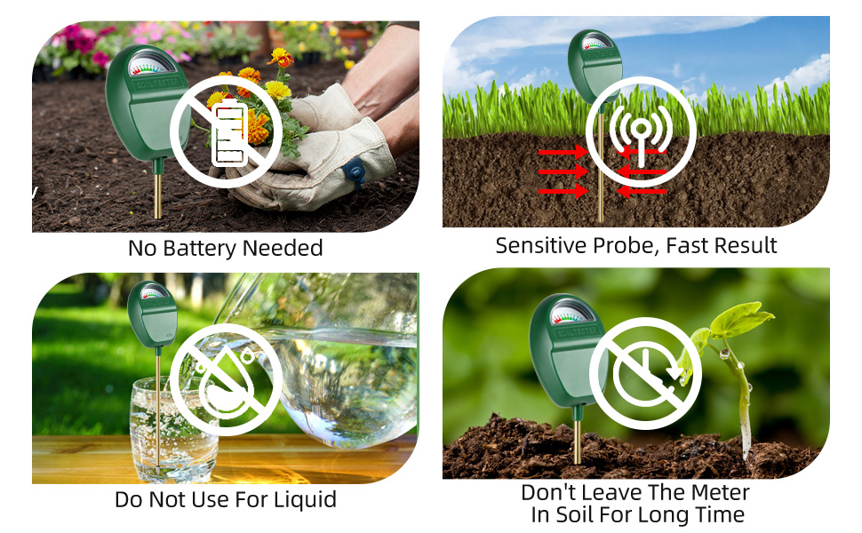 product using tips