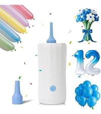 https://m.media-amazon.com/images/I/41URpy4dvLL.__AC_SR200,225___.jpg