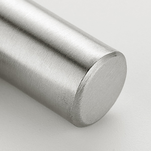 dresser knob
