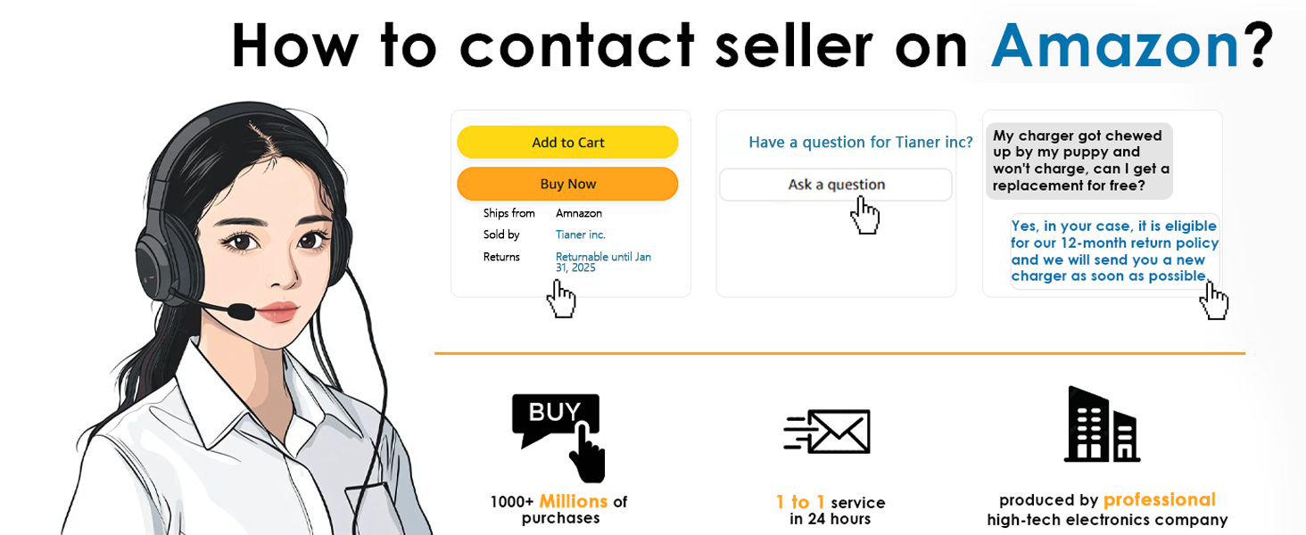 230w laptop charger compatible with razer blade 14 15 16 17 charger