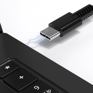 HP Elitebook x360 Charger