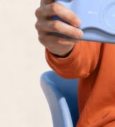 phone camera grip