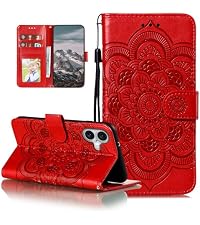 https://m.media-amazon.com/images/I/51tslc2lmmL.__AC_SR200,225___.jpg