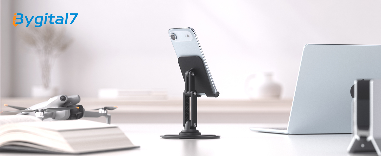 Phone holder
