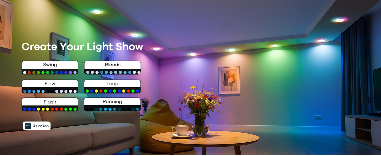 smart bulbs that work with alexa