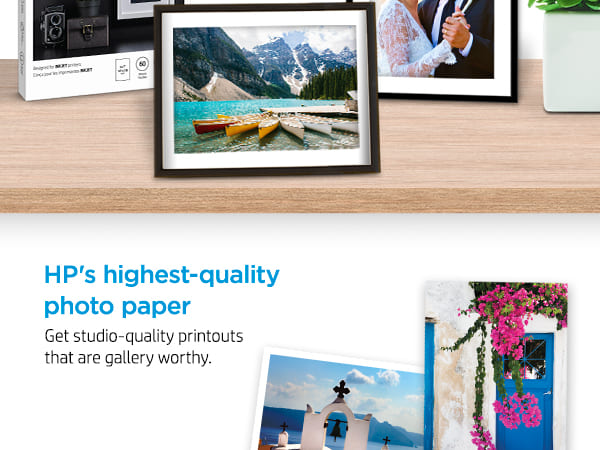 high-quality photo printing studio gallery printouts