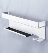 Hair Tool Organizer