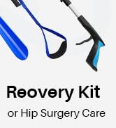 hip kit