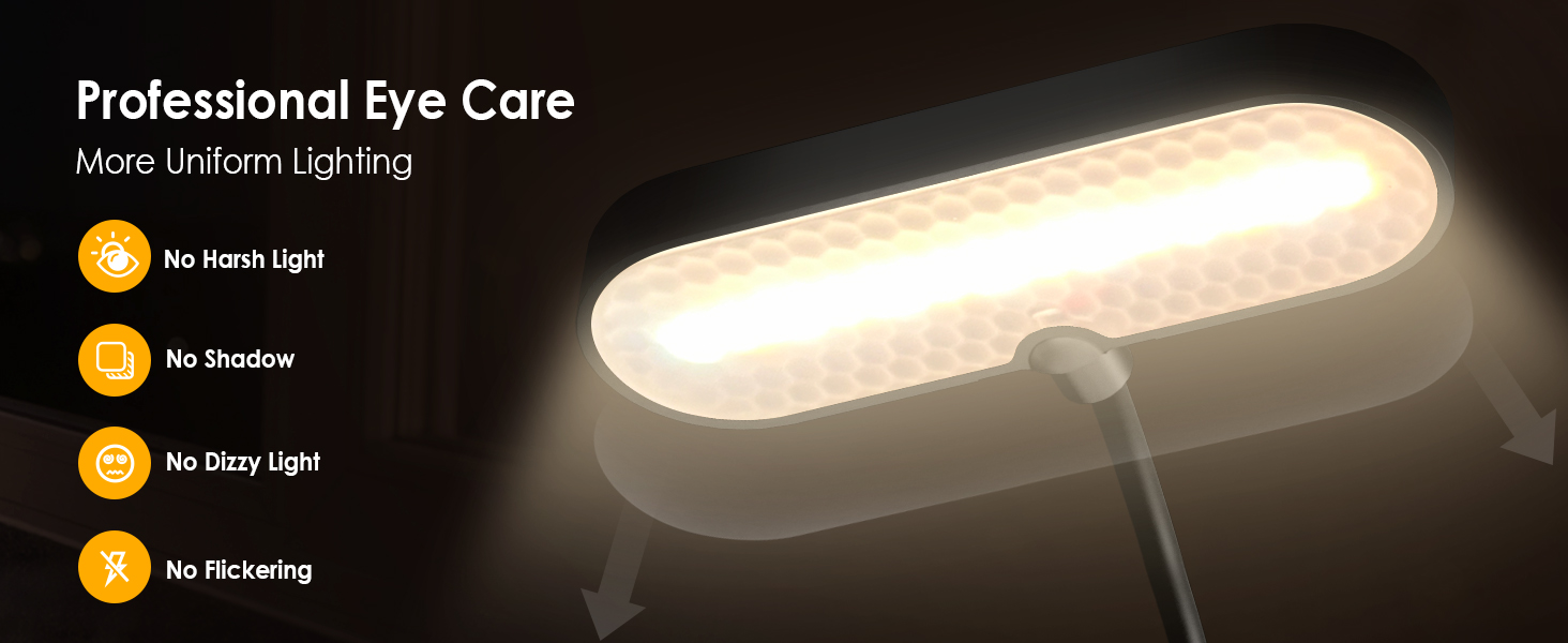 clip-on book lights