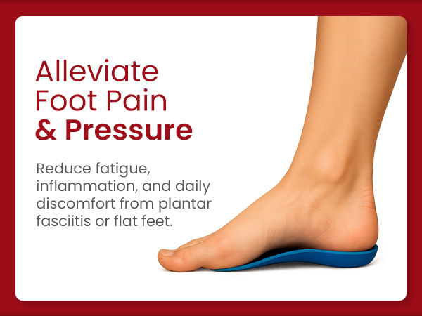 shoe insoles for women shoe insoles men memory foam shoe insoles shoe insoles men